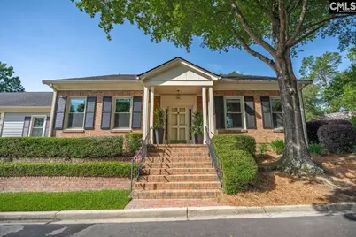 1 Summit Place, Columbia, SC 29204 - Photo 1