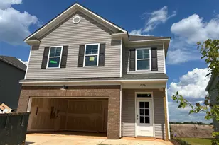 1076 Flat Coat Ln, Chapin, SC 29036 - Photo 1