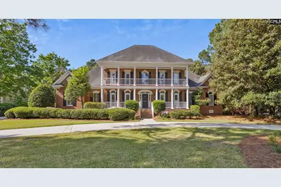 417 Shallow Brook Drive, Columbia, SC 29223 - Photo 1