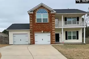 23 Yellow Flag Ct, Columbia, SC 29223 - Photo 1