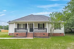 1014 N Firetower Rd, Blythewood, SC 29016 - Photo 1