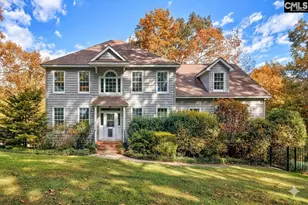 109 Broad Bluff Point, Irmo, SC 29063 - Photo 1