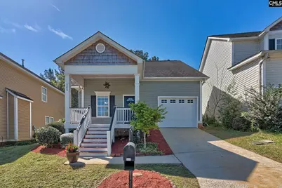 360 Canal Place Drive, Columbia, SC 29201 - Photo 1