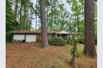 7835 Edgewater Drive, Columbia, SC 29223 - Photo 1