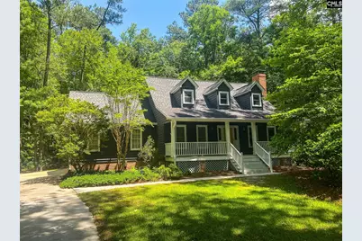 141 Runneymede Drive, Blythewood, SC 29016 - Photo 1