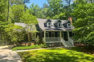 141 Runneymede Dr, Blythewood, SC 29016 - Photo 1