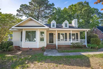 220 Colchester Drive, Columbia, SC 29223 - Photo 1