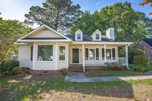 220 Colchester Dr, Columbia, SC 29223 - Photo 1