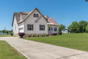 6126 Slab Landing Dr, Cope, SC 29038 - Photo 1