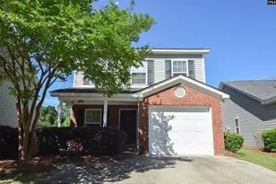 267 Courtside Dr, Lexington, SC 29073 - Photo 1