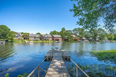 175 Stoney Pointe Drive, Chapin, SC 29036 - Photo 1