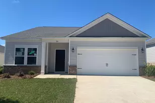 594 Griffon Dr, Chapin, SC 29036 - Photo 1