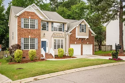 204 Lothrop Hll Road, Lexington, SC 29072 - Photo 1