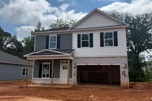 514 Griffon Dr, Chapin, SC 29036 - Photo 1