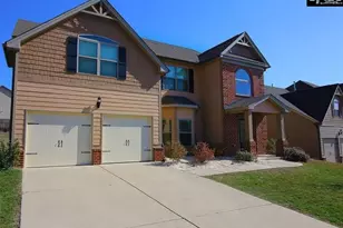 454 Henslowe Ln, West Columbia, SC 29170 - Photo 1