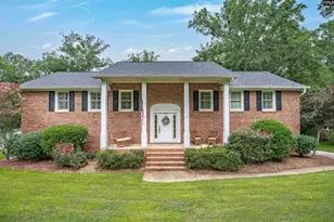 531 Sulgrave Dr, Columbia, SC 29210 - Photo 1