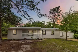 3201 Wilton Rd, West Columbia, SC 29170 - Photo 1