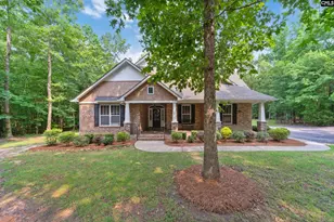 141 Rocky Meadow Dr, Gilbert, SC 29054 - Photo 1