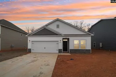 518 Griffon Drive, Chapin, SC 29036 - Photo 1