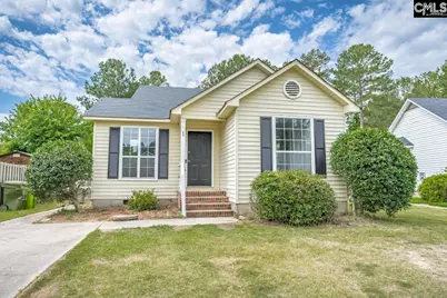 109 Grayside Road, Irmo, SC 29063 - Photo 1