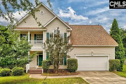 209 Bolette Lane, Columbia, SC 29229 - Photo 1
