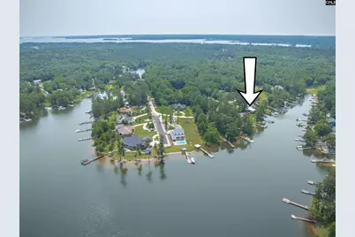 1620 Deep Cove Lane, Gilbert, SC 29054 - Photo 1