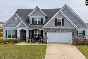 538 Long Ridge Dr, Lexington, SC 29073 - Photo 1