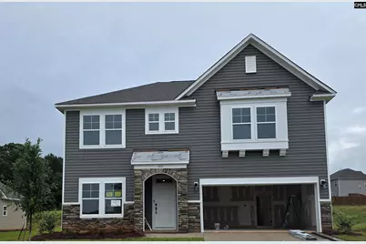 106 Caballeros Trail, Prosperity, SC 29127 - Photo 1