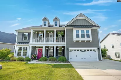 311 Sterling Brook Drive, Lexington, SC 29072 - Photo 1