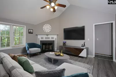 173 Rosewood Lane, Lexington, SC 29072 - Photo 1