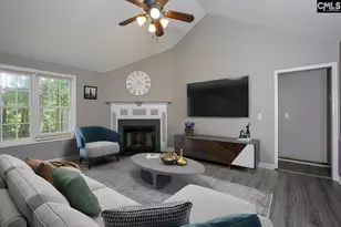 173 Rosewood Ln, Lexington, SC 29072 - Photo 1