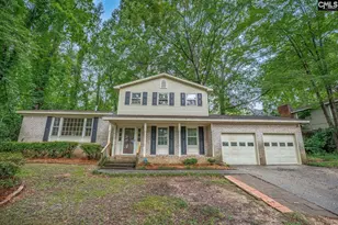 2915 Woodland Hills E, Columbia, SC 29210 - Photo 1