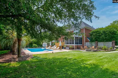 108 Shallow Brook Drive, Columbia, SC 29223 - Photo 1