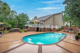 129 Sandstone Rd, Columbia, SC 29212 - Photo 1