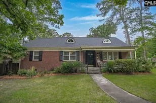 601 Wando St, Columbia, SC 29205 - Photo 1