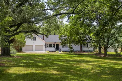 549 Mountain Street, Little Mountain, SC 29075 - Photo 1