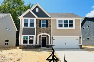 1076 Beaufort Farm Rd, Blythewood, SC 29016 - Photo 1