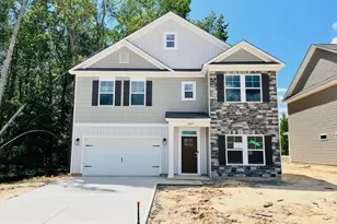 1065 Beaufort Farm Rd, Blythewood, SC 29016 - Photo 1