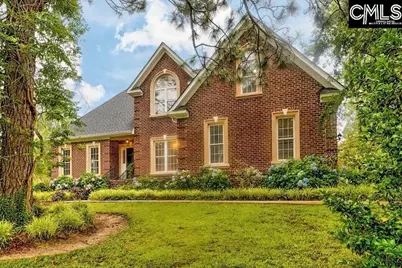 140 Hook Land Lane, Lexington, SC 29072 - Photo 1