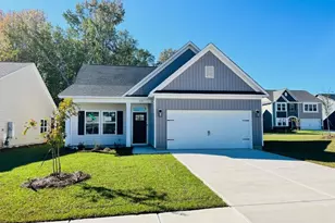 514 Cooley Farm Ct, Blythewood, SC 29016 - Photo 1