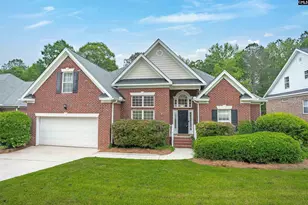 130 Red Ash Ln, Lexington, SC 29072 - Photo 1