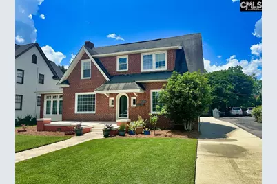 3210 Millwood Avenue, Columbia, SC 29205 - Photo 1
