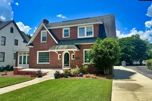 3210 Millwood Ave, Columbia, SC 29205 - Photo 1