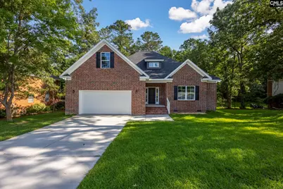 108 Fallen Leaf Drive, Columbia, SC 29229 - Photo 1