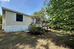 932 Haven Rd, Batesburg, SC 29006 - Photo 1