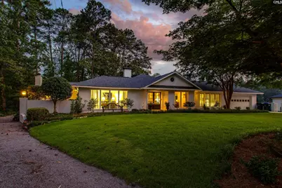 6137 Eastshore Road, Columbia, SC 29206 - Photo 1