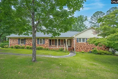 18 Beacon Hill Road, Columbia, SC 29210 - Photo 1