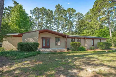109 Siegfried Lane, Columbia, SC 29229 - Photo 1