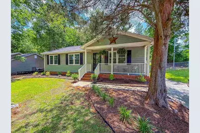 153 Meadow Wood Drive, Lexington, SC 29073 - Photo 1