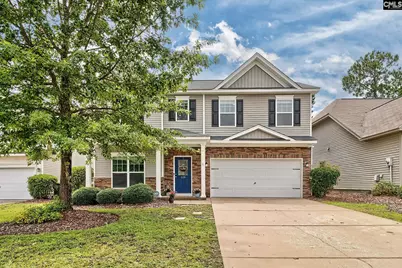 339 Pinnacle Ridge Drive, Columbia, SC 29229 - Photo 1